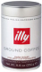 Illy 769U