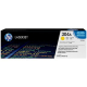 HP CC532A