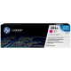 HP CC533A