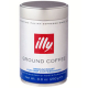 Illy 00494U