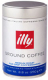Illy 00494U