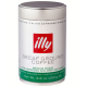 Illy 493