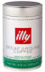 Illy 493
