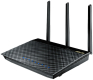 ASUS RTAC66U