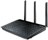 ASUS RTAC66U