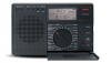 Grundig G8