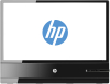 HP HPX2401