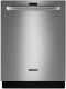 KitchenAid KUDS30SXSS