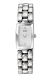 Citizen EG290059A