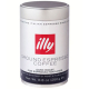 Illy 00490
