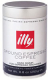 Illy 00490