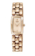 Citizen EG290351Q