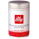 Illy 00489