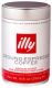 Illy 00489