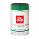 Illy 496