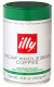 Illy 496