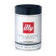 Illy 7721DK