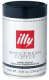 Illy 7721DK