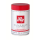 Illy 00495