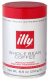 Illy 00495
