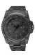 Citizen BJ807558E