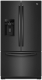 Maytag MFT2976BK