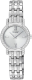 Citizen EX124051A