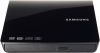 Samsung SE208DBTSBS