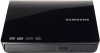 Samsung SE208DBTSBS