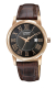 Citizen EW156901E