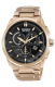 Citizen BL548355E