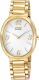 Citizen EX123250A