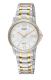 Citizen EW191456A