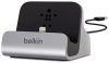 Belkin F8J045BT