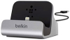 Belkin F8J045BT