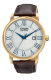 Citizen BM675202A