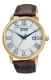Citizen BM675202A