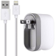 Belkin F8J032TT04WHT