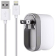 Belkin F8J032TT04WHT
