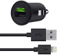 Belkin F8J090BT04BLK