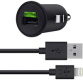 Belkin F8J090BT04BLK