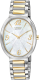 Citizen EX123454D