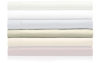Tempur-Pedic 40606130
