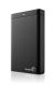 Seagate STBU1000100