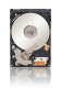Seagate STBD1000100
