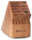 Wusthof 72672