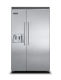 Viking VCSB5481DSS