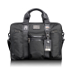 Tumi 022611DH