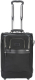 Tumi 029020D
