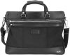 Tumi 029219D